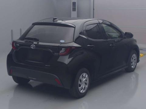 2021 Toyota YARIS KSP210[1]