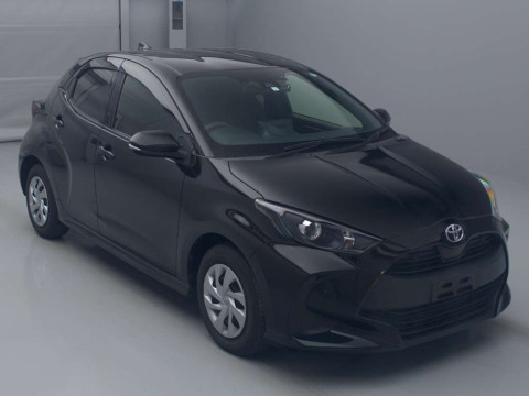 2021 Toyota YARIS KSP210[2]