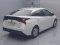 2020 Toyota Prius