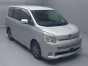 2009 Toyota Voxy