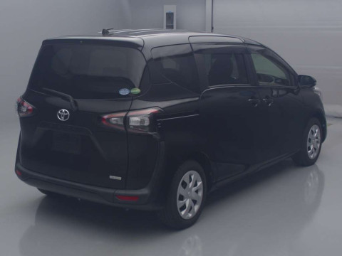 2018 Toyota Sienta NSP170G[1]