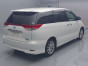 2010 Toyota Estima