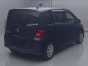 2009 Honda Freed