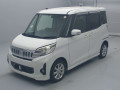 2014 Mitsubishi eK Space Custom