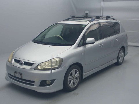 2006 Toyota Ipsum ACM21W[0]