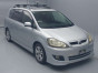 2006 Toyota Ipsum