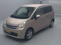 2011 Daihatsu Move