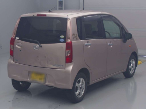 2011 Daihatsu Move LA110S[1]