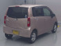 2011 Daihatsu Move