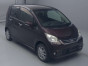 2010 Daihatsu Move