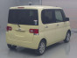 2010 Daihatsu Tanto