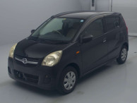 2009 Daihatsu Mira