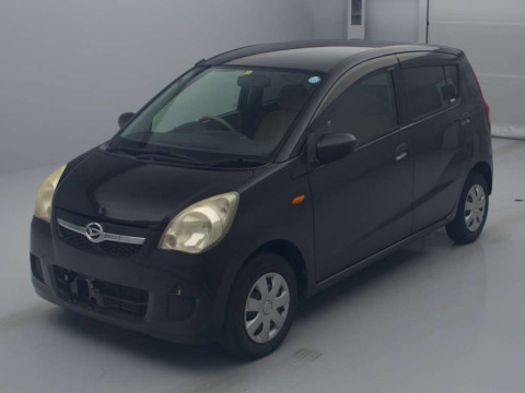 2009 Daihatsu Mira L275S[0]