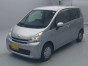 2012 Daihatsu Move