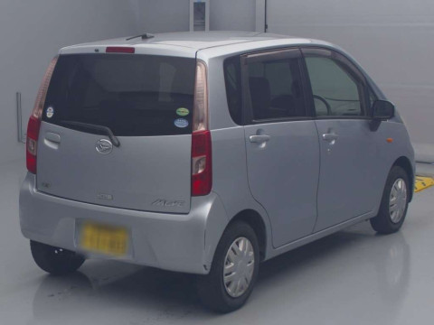 2012 Daihatsu Move LA100S[1]