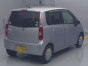 2012 Daihatsu Move