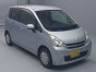 2012 Daihatsu Move