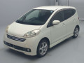 2007 Daihatsu Sonica