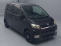 2007 Daihatsu Move Custom