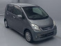 2009 Daihatsu Move