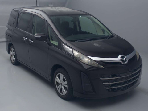 2010 Mazda Biante CCEFW[2]