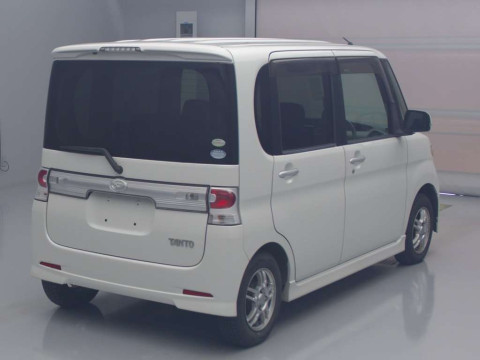 2008 Daihatsu Tanto Custom L375S[1]