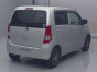 2009 Suzuki Wagon R