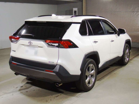 2021 Toyota RAV4 MXAA54[1]