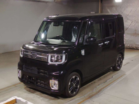 2019 Daihatsu Wake LA700S[0]