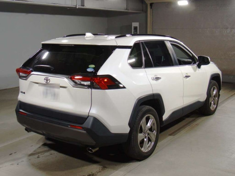 2020 Toyota RAV4 MXAA54[1]