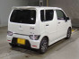 2023 Suzuki WAGON R Custom Z