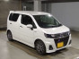 2023 Suzuki WAGON R Custom Z