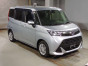 2016 Daihatsu Thor