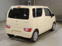 2023 Suzuki Wagon R