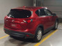 2013 Mazda CX-5