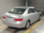 2010 Toyota Premio