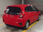 2016 Honda Fit