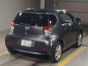 2013 Toyota iQ