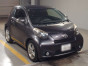 2013 Toyota iQ