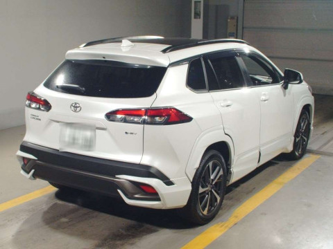 2024 Toyota Corolla Cross ZVG13[1]