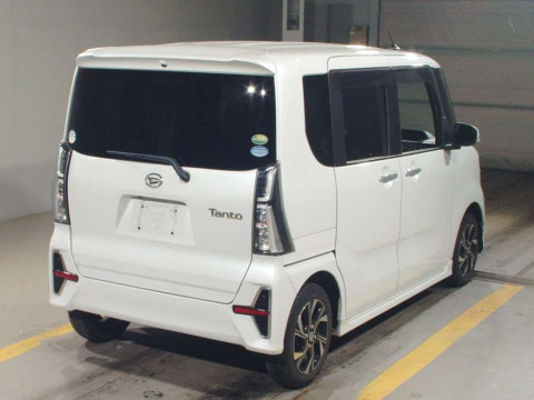 2020 Daihatsu Tanto LA650S[1]