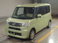 2013 Daihatsu Tanto