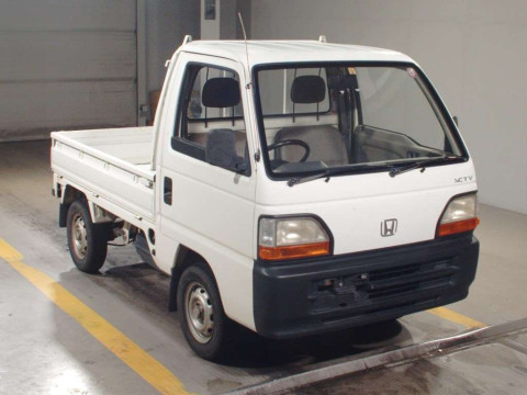 1994 Honda Acty Truck HA3[2]