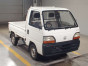 1994 Honda Acty Truck