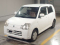 2007 Suzuki Alto