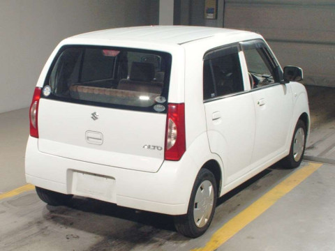 2007 Suzuki Alto HA24S[1]