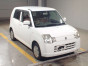 2007 Suzuki Alto