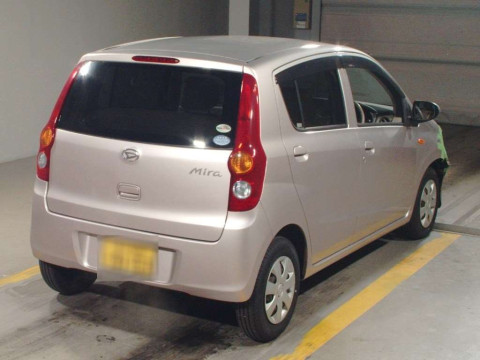 2009 Daihatsu Mira L275S[1]