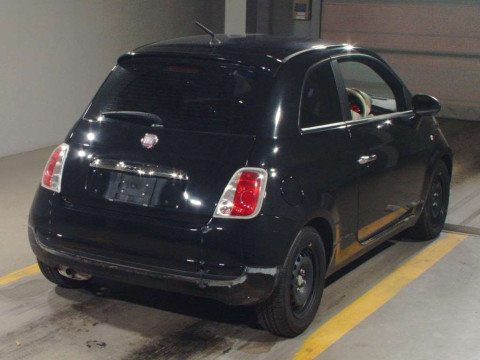 2014 Fiat 500 31212[1]