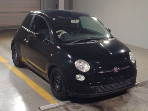 2014 Fiat 500 31212[2]